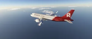 game_screens_flight_simulators_a320_from_tel_aviv_to_prague_llbg_lkpr_0075
