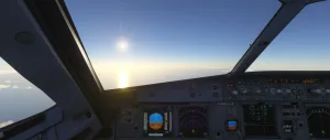 game_screens_flight_simulators_a320_from_tel_aviv_to_prague_llbg_lkpr_0076