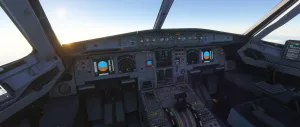 game_screens_flight_simulators_a320_from_tel_aviv_to_prague_llbg_lkpr_0077
