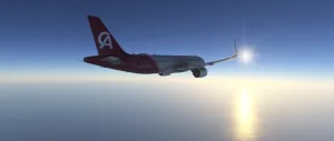 game_screens_flight_simulators_a320_from_tel_aviv_to_prague_llbg_lkpr_0078