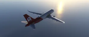 game_screens_flight_simulators_a320_from_tel_aviv_to_prague_llbg_lkpr_0079