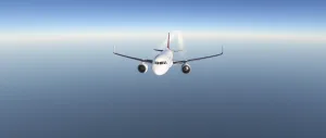game_screens_flight_simulators_a320_from_tel_aviv_to_prague_llbg_lkpr_0080