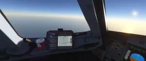 game_screens_flight_simulators_a320_from_tel_aviv_to_prague_llbg_lkpr_0081