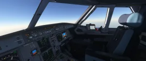 game_screens_flight_simulators_a320_from_tel_aviv_to_prague_llbg_lkpr_0082