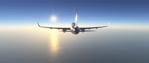 game_screens_flight_simulators_a320_from_tel_aviv_to_prague_llbg_lkpr_0083