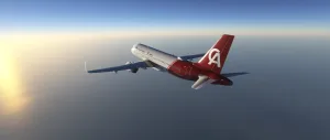 game_screens_flight_simulators_a320_from_tel_aviv_to_prague_llbg_lkpr_0084