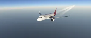 game_screens_flight_simulators_a320_from_tel_aviv_to_prague_llbg_lkpr_0085