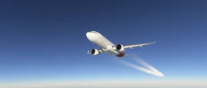 game_screens_flight_simulators_a320_from_tel_aviv_to_prague_llbg_lkpr_0086