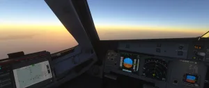 game_screens_flight_simulators_a320_from_tel_aviv_to_prague_llbg_lkpr_0087