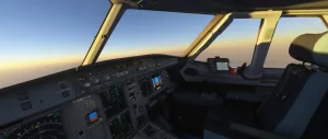 game_screens_flight_simulators_a320_from_tel_aviv_to_prague_llbg_lkpr_0088