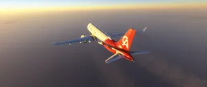 game_screens_flight_simulators_a320_from_tel_aviv_to_prague_llbg_lkpr_0089