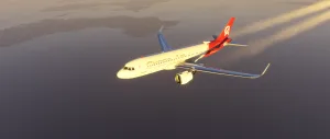 game_screens_flight_simulators_a320_from_tel_aviv_to_prague_llbg_lkpr_0090