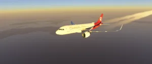 game_screens_flight_simulators_a320_from_tel_aviv_to_prague_llbg_lkpr_0091
