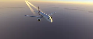 game_screens_flight_simulators_a320_from_tel_aviv_to_prague_llbg_lkpr_0092