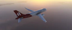 game_screens_flight_simulators_a320_from_tel_aviv_to_prague_llbg_lkpr_0093