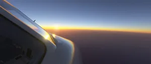 game_screens_flight_simulators_a320_from_tel_aviv_to_prague_llbg_lkpr_0094