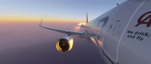 game_screens_flight_simulators_a320_from_tel_aviv_to_prague_llbg_lkpr_0096