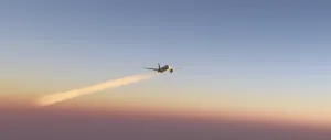 game_screens_flight_simulators_a320_from_tel_aviv_to_prague_llbg_lkpr_0097