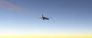game_screens_flight_simulators_a320_from_tel_aviv_to_prague_llbg_lkpr_0098