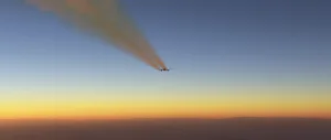 game_screens_flight_simulators_a320_from_tel_aviv_to_prague_llbg_lkpr_0099