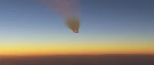 game_screens_flight_simulators_a320_from_tel_aviv_to_prague_llbg_lkpr_0100