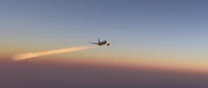 game_screens_flight_simulators_a320_from_tel_aviv_to_prague_llbg_lkpr_0101