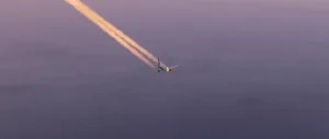game_screens_flight_simulators_a320_from_tel_aviv_to_prague_llbg_lkpr_0102