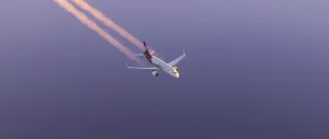 game_screens_flight_simulators_a320_from_tel_aviv_to_prague_llbg_lkpr_0103