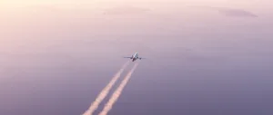 game_screens_flight_simulators_a320_from_tel_aviv_to_prague_llbg_lkpr_0104