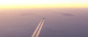 game_screens_flight_simulators_a320_from_tel_aviv_to_prague_llbg_lkpr_0105