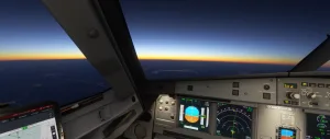 game_screens_flight_simulators_a320_from_tel_aviv_to_prague_llbg_lkpr_0110
