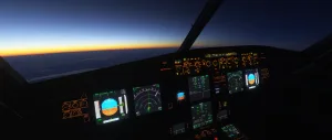 game_screens_flight_simulators_a320_from_tel_aviv_to_prague_llbg_lkpr_0111