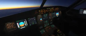 game_screens_flight_simulators_a320_from_tel_aviv_to_prague_llbg_lkpr_0112
