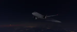 game_screens_flight_simulators_a320_from_tel_aviv_to_prague_llbg_lkpr_0113