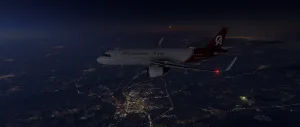 game_screens_flight_simulators_a320_from_tel_aviv_to_prague_llbg_lkpr_0114