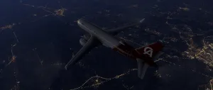 game_screens_flight_simulators_a320_from_tel_aviv_to_prague_llbg_lkpr_0115