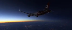 game_screens_flight_simulators_a320_from_tel_aviv_to_prague_llbg_lkpr_0116