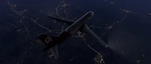 game_screens_flight_simulators_a320_from_tel_aviv_to_prague_llbg_lkpr_0117
