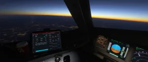 game_screens_flight_simulators_a320_from_tel_aviv_to_prague_llbg_lkpr_0118