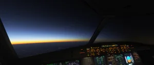 game_screens_flight_simulators_a320_from_tel_aviv_to_prague_llbg_lkpr_0119