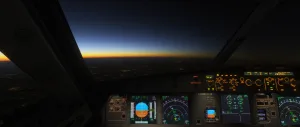 game_screens_flight_simulators_a320_from_tel_aviv_to_prague_llbg_lkpr_0120