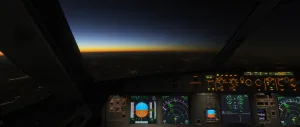 game_screens_flight_simulators_a320_from_tel_aviv_to_prague_llbg_lkpr_0121