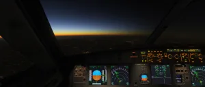game_screens_flight_simulators_a320_from_tel_aviv_to_prague_llbg_lkpr_0123