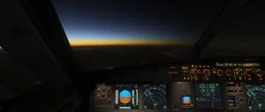 game_screens_flight_simulators_a320_from_tel_aviv_to_prague_llbg_lkpr_0124