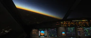game_screens_flight_simulators_a320_from_tel_aviv_to_prague_llbg_lkpr_0125