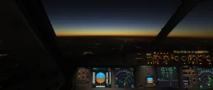 game_screens_flight_simulators_a320_from_tel_aviv_to_prague_llbg_lkpr_0126