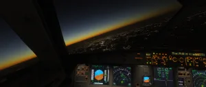 game_screens_flight_simulators_a320_from_tel_aviv_to_prague_llbg_lkpr_0127