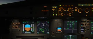game_screens_flight_simulators_a320_from_tel_aviv_to_prague_llbg_lkpr_0128