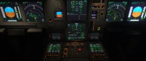 game_screens_flight_simulators_a320_from_tel_aviv_to_prague_llbg_lkpr_0129