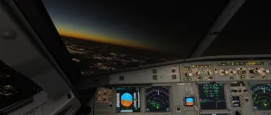 game_screens_flight_simulators_a320_from_tel_aviv_to_prague_llbg_lkpr_0130